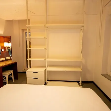 Smart By Summitvista 4*