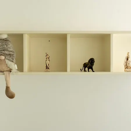 Smart By Summitvista 4* Κωνσταντινούπολη