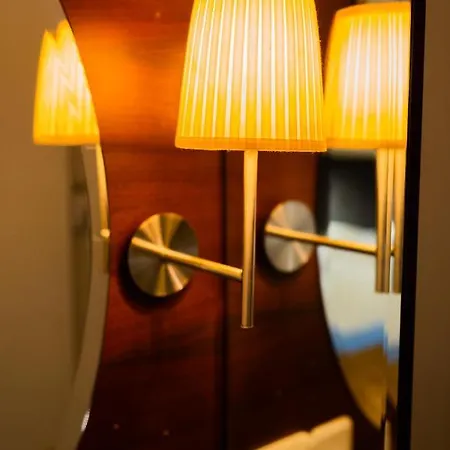 Smart By Summitvista Κωνσταντινούπολη