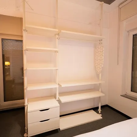 Smart By Summitvista