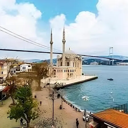 Smart By Summitvista