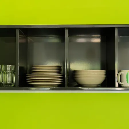 Smart By Summitvista 4*