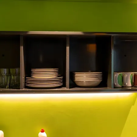 Smart By Summitvista