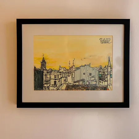 Smart By Summitvista