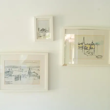 Ξενοδοχείο με διαμερίσματα Smart By Summitvista