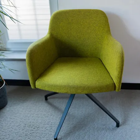 Smart By Summitvista Ξενοδοχείο με διαμερίσματα Κωνσταντινούπολη