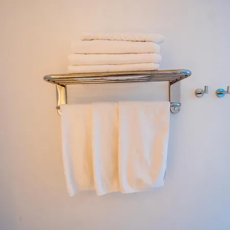 Smart By Summitvista Κωνσταντινούπολη