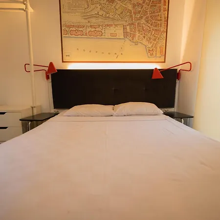 Smart By Summitvista