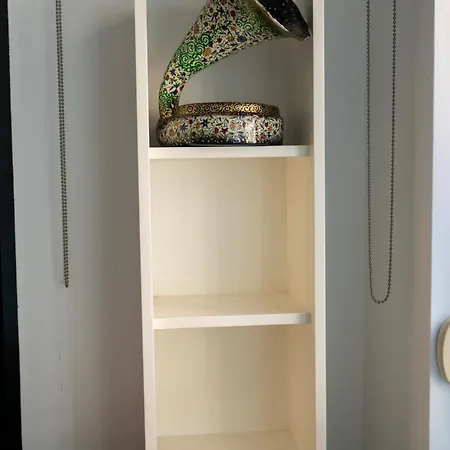 Ξενοδοχείο με διαμερίσματα Smart By Summitvista 4*