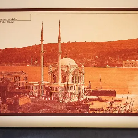 Smart By Summitvista