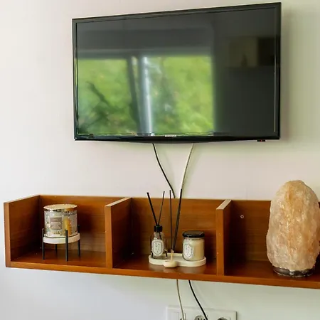 Smart By Summitvista 4* Κωνσταντινούπολη