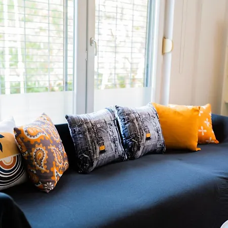 Smart By Summitvista