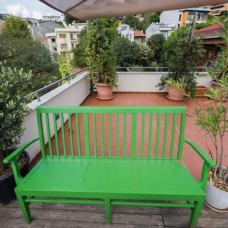 Smart By Summitvista 4*