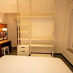 Smart By Summitvista 4*