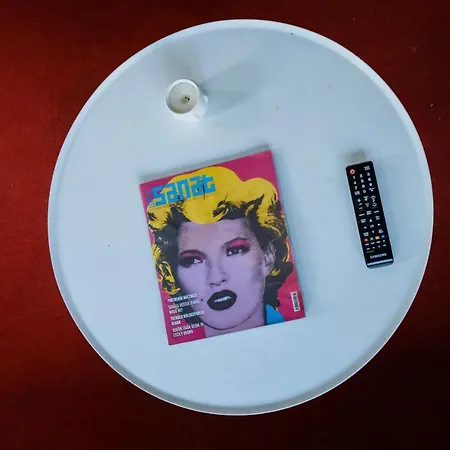 アパートホテル Smart By Summitvista