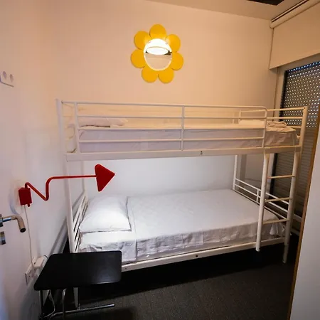 Smart By Summitvista 4* イスタンブール