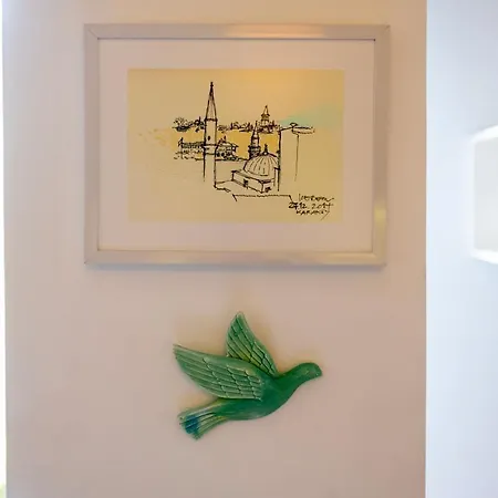 Smart By Summitvista