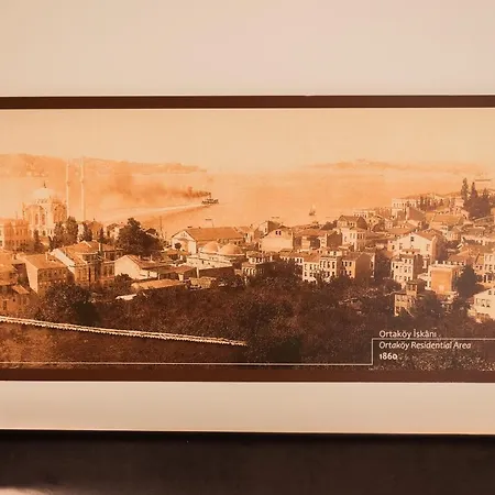 Smart By Summitvista アパートホテル 4*