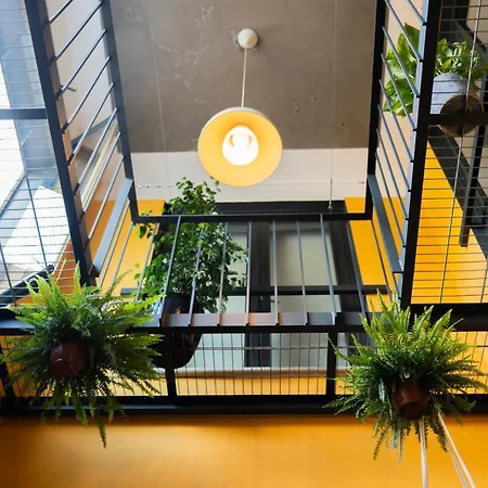 Smart By Summitvista 4* イスタンブール