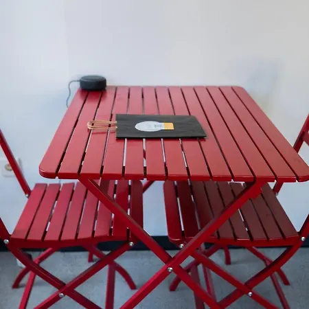 Smart By Summitvista 4*