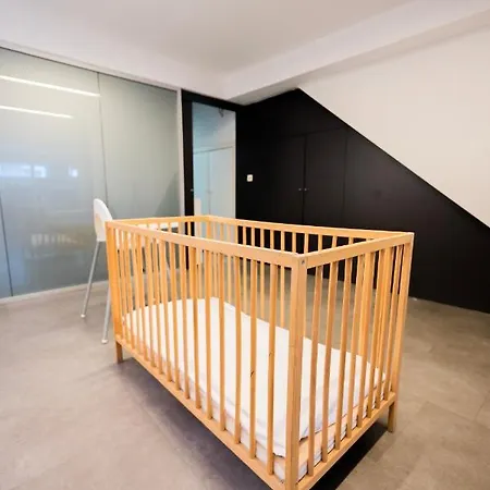 Smart By Summitvista 4* Istanbul