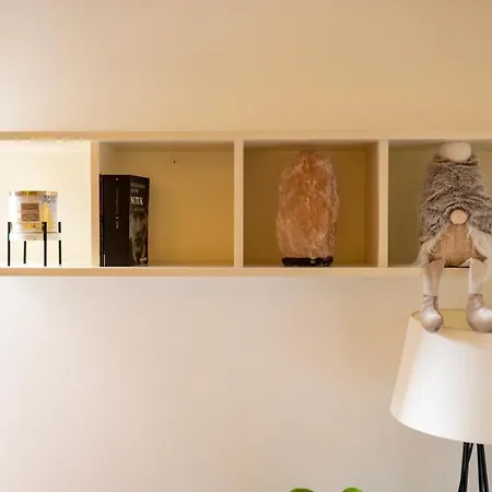 Smart By Summitvista