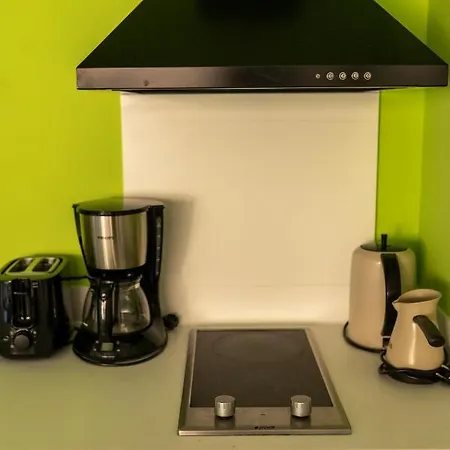 Smart By Summitvista