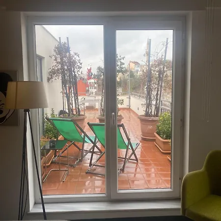 Smart By Summitvista