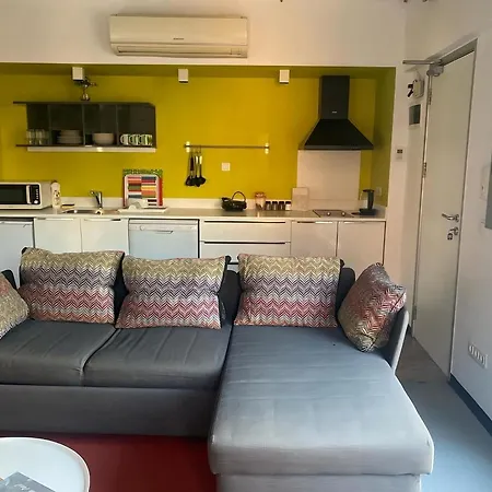 Smart By Summitvista 4* イスタンブール