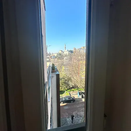 Smart By Summitvista 4*