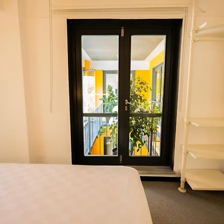 Smart By Summitvista 4*