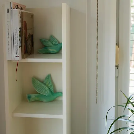 Smart By Summitvista イスタンブール