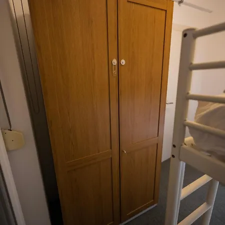 Smart By Summitvista