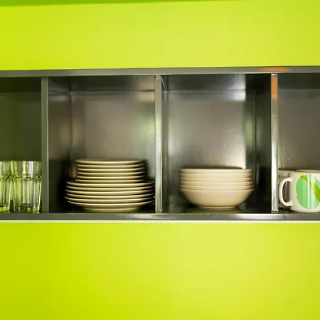 Smart By Summitvista