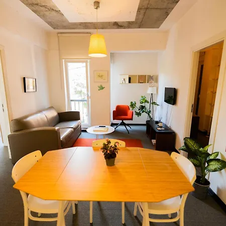 Smart By Summitvista イスタンブール