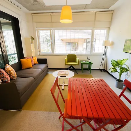 Smart By Summitvista 4*