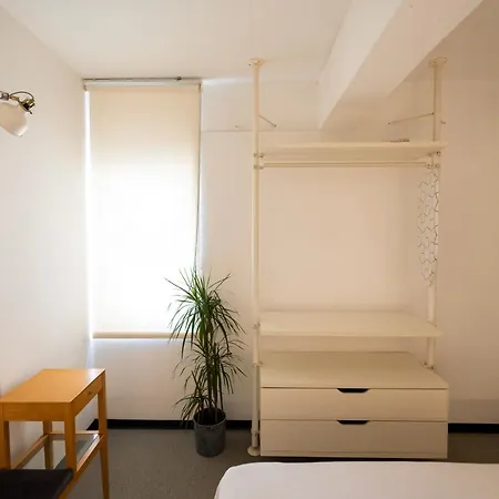Smart By Summitvista 4* Isztambul