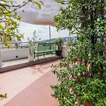 Smart By Summitvista Aparthotel 4*