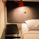 Aparthotel Smart By Summitvista