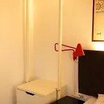 Smart By Summitvista Aparthotel