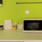 Smart By Summitvista Aparthotel