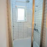 Smart By Summitvista 4*