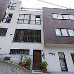 Smart By Summitvista Aparthotel