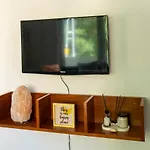 Smart By Summitvista Aparthotel