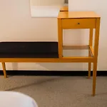 Smart By Summitvista Aparthotel 4*