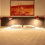 Smart By Summitvista 4*
