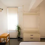 Smart By Summitvista 4* Istanbulská provincie