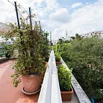Aparthotel Smart By Summitvista 4*