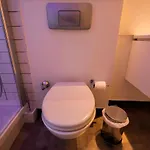 Aparthotel Smart By Summitvista Istanbulská provincie