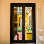 Aparthotel Smart By Summitvista